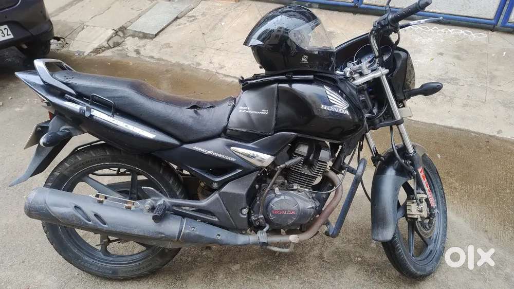 Unicorn for sale
