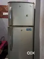 Lg double dora gre colour
