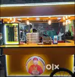 Chinese Cook