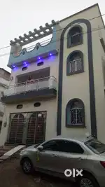 27/54 fit,7 bhk,