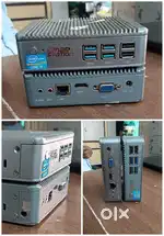 Available secondhand Thin Client Smart PC