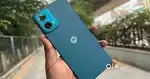 Moto g34 5g