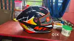 MT Helmet for 6k