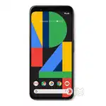 Google pixel 4 good condition