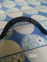 Vega Voyager Smoke Visor