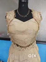 Stitching classes