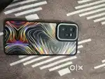 Realme c35 ok congratulations 2 years old