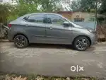 Tata Tigor 2018 Petrol 40000 Km Driven