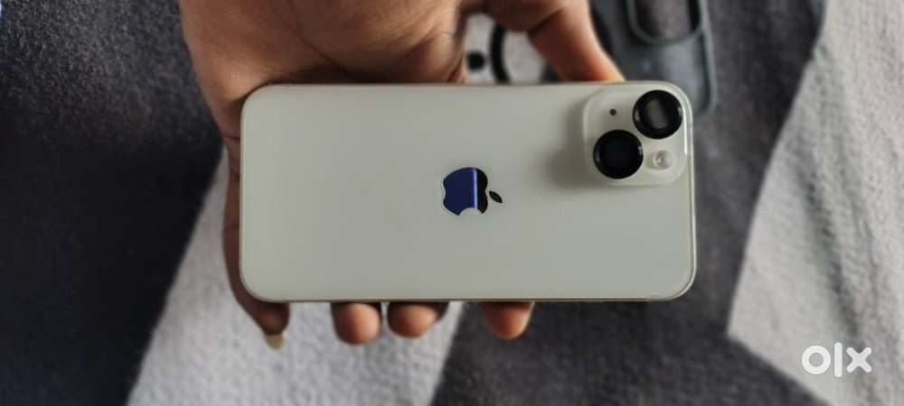 Apple iPhone 14