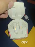 Gaming + Music = Wings Phantom 800  Low latency,with app support.!