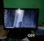 Hp desktop on sale