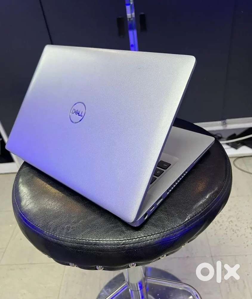 Dell  Latitude 5410