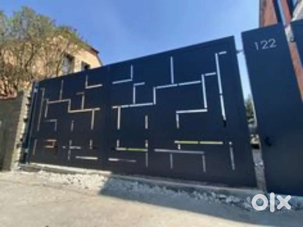 Cnc Autocad 2D Designer