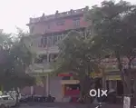400 SQ FT PRIME LOCATION SHOP ON RENT