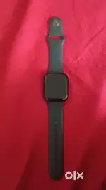 Apple watch series 7, 45mm