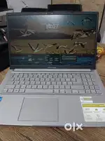 Asus laptop vivobook