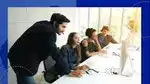 BPO CUSTOMER CARE SERVICE