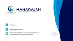 Driver cum site supervisor