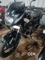 Bajaj Pulsar 150 for sale