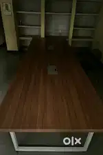 Office table for 12 people