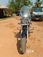 For            sale
