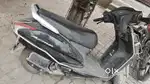 Need hai paiso ki