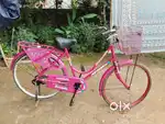 2 years old good condition