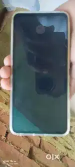 Oppo Renu 2 z  8GB RAM 256