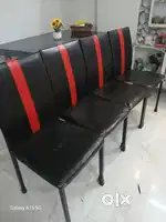 Dinning table