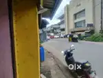 Chicken shop for rent