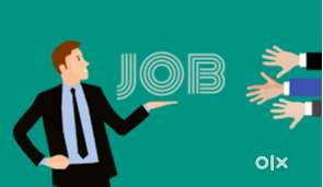 Part Time Massage Therapist Job Vacancy Requirements Boys