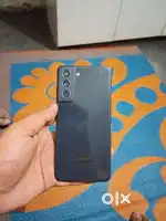 Galaxy S21 FE 5G