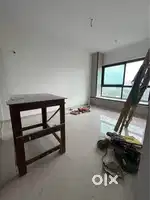 Without Lift  2Bhk Flat Rent Chembur Bachelor most welcome No Restrict