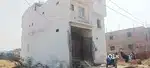 2bhk for rent near siriabagicha