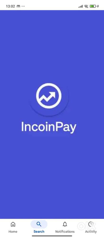 Marketing and making money