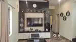 2BHK RENT  For Vegetarian family
