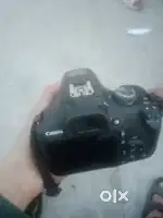 Canon 1500d