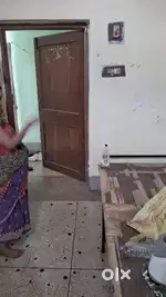 Need Girls for sharing a room