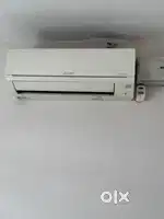 Ac for sale