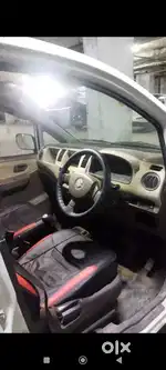 Maruti Suzuki Zen Estilo 2013 Petrol Good Condition well maintained