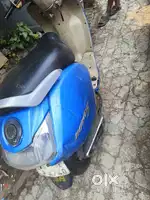 Running condition,fixd price