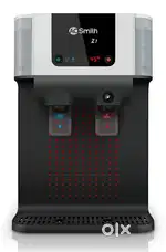 AO SMITTH Z1