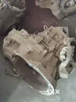 I10 era 1.1 gearbox