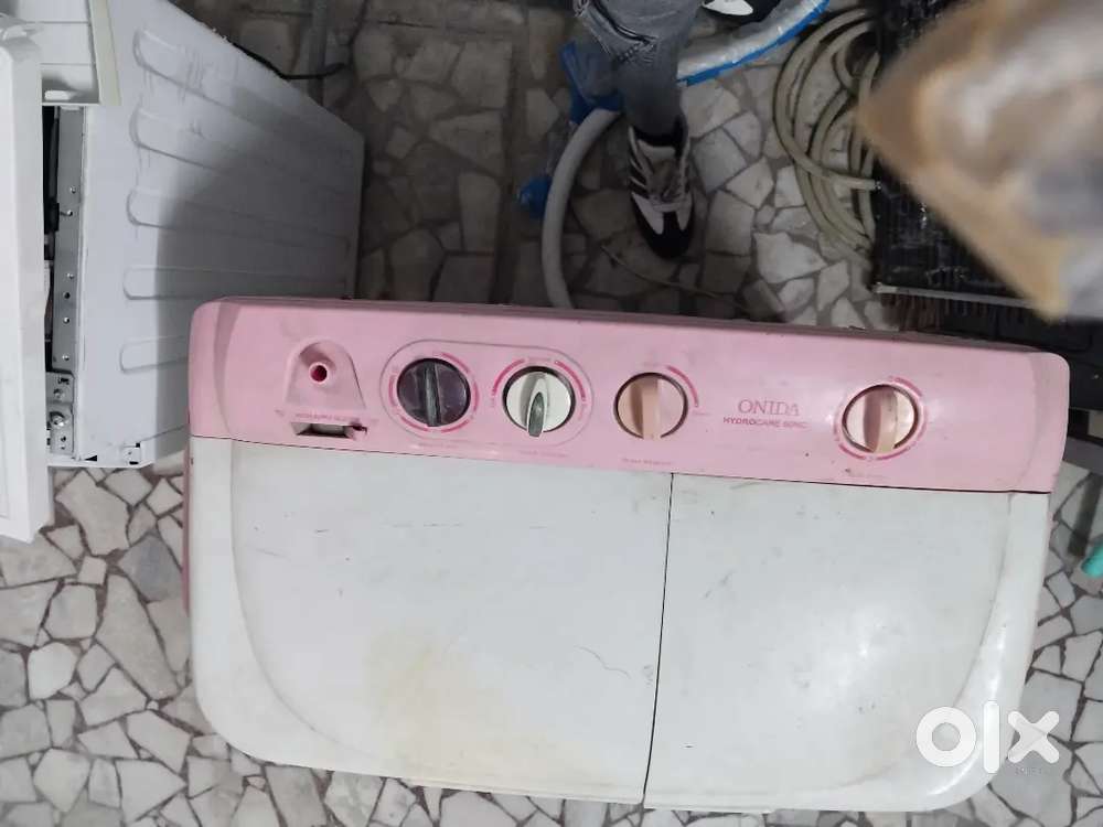 Onida  best condition