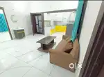 Fully Furnished Home for rent