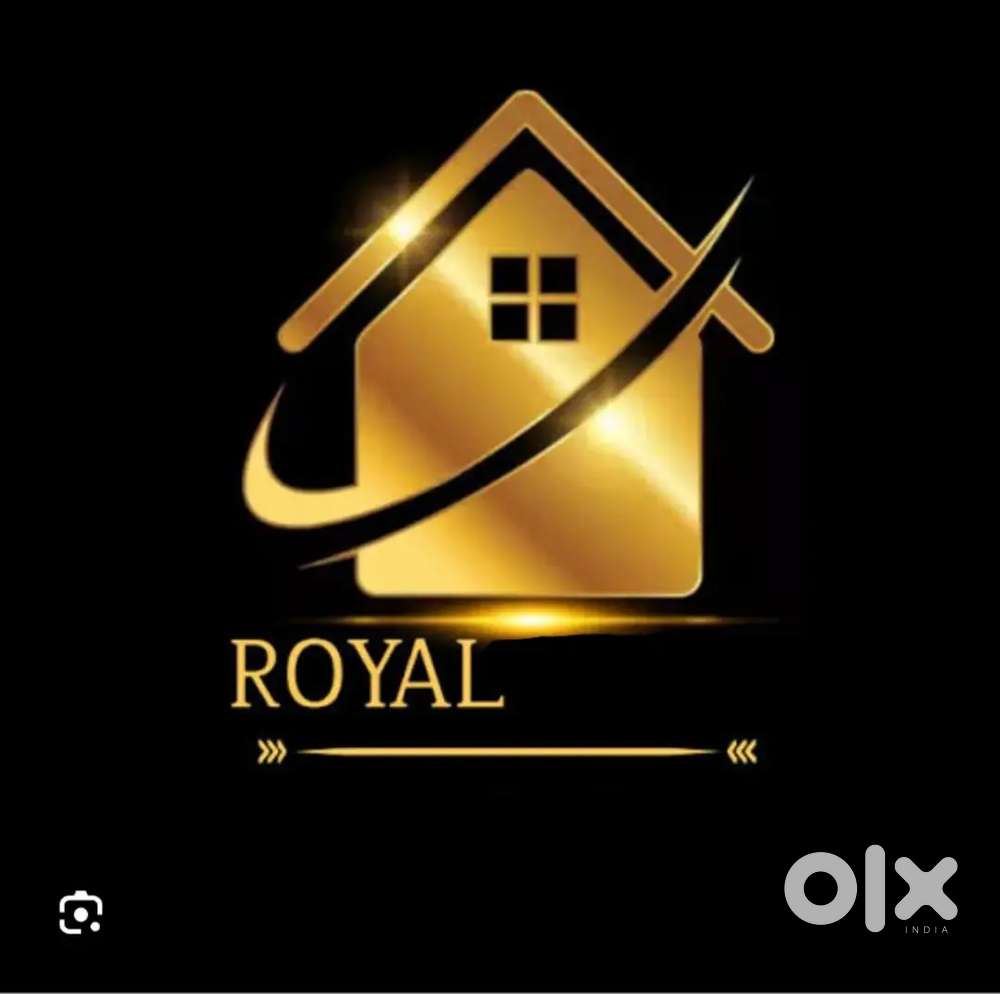 Residential Commercial Available on Rent