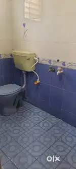 2/3 bhk house for rent in Madipakkam