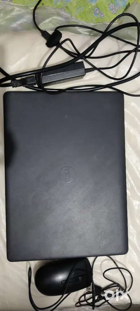 Dell vostro 3400, worth to buy.. Ideal for coding and every day use