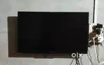 Electronic