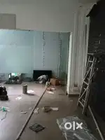 600SQFT GROUNDFLOOR BACKSIDE SHOP RENT 50000 AT KHADER NAWAS KHAN ROAD